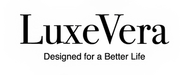 LuXeVera
